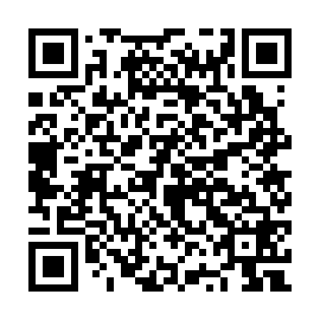 QR code for NVG368