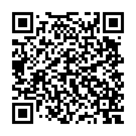 QR code for NVG445