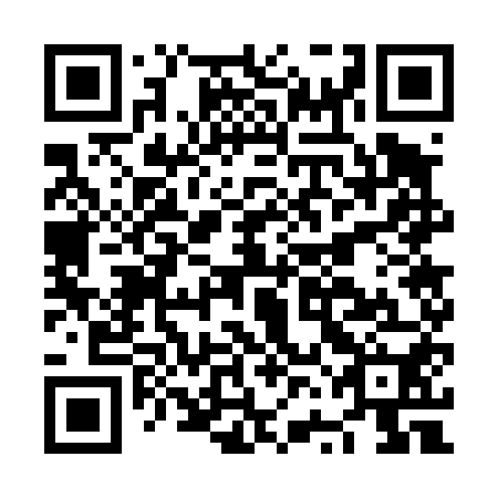 QR code for plate NVG 450