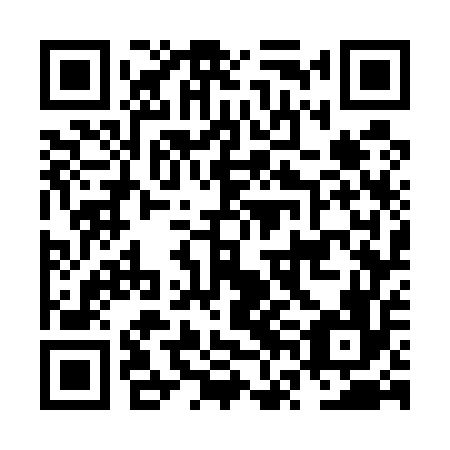 QR code for NVG556