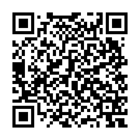 QR code for plate NVG 664