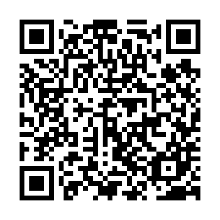 QR code for NVG687