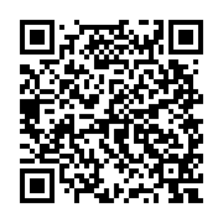 QR code for NVG794