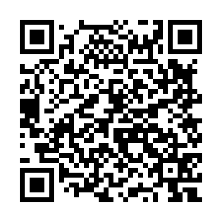 QR code for NVG875