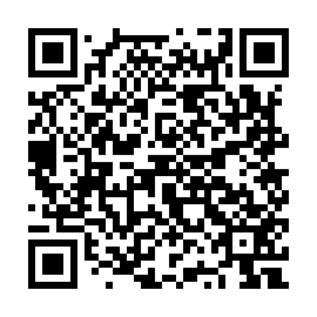 QR code for NVG953