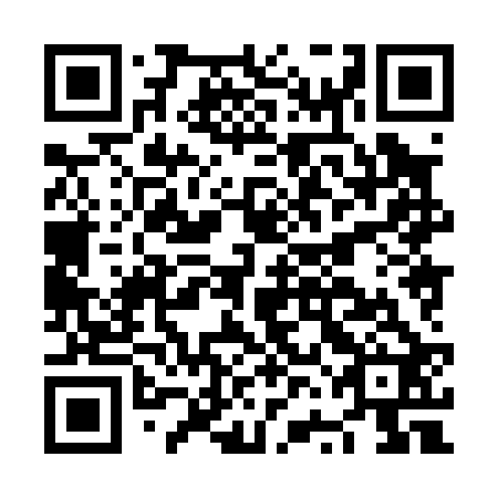 QR code for NVH 022