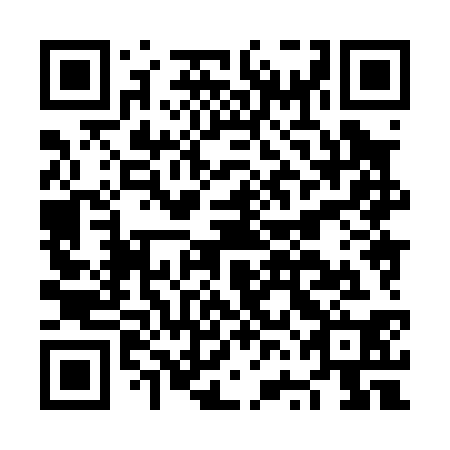 QR code for NVH 030