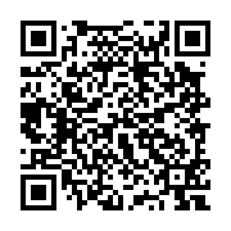 QR code for NVH 091
