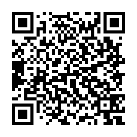 QR code for NVH 179