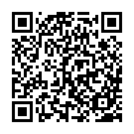 QR code for NVH 187