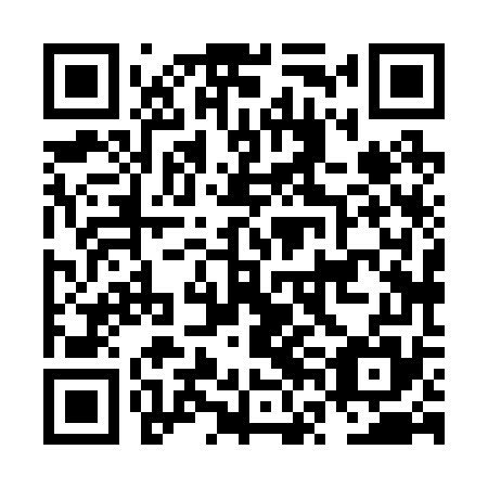 QR code for NVH 275