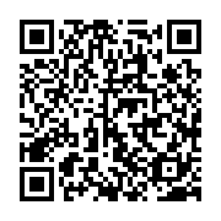 QR code for NVH 330