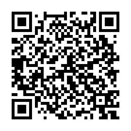 QR code for NVH 331
