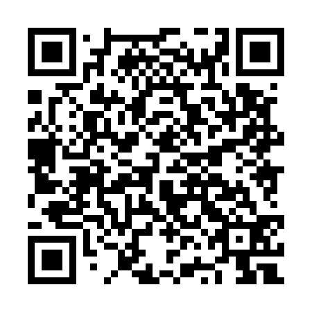 QR code for NVH 532