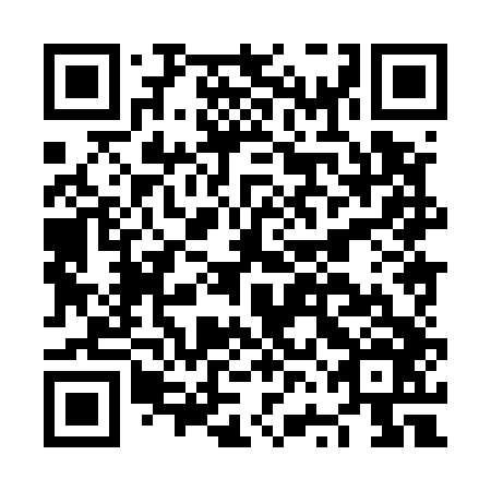 QR code for NVH 546
