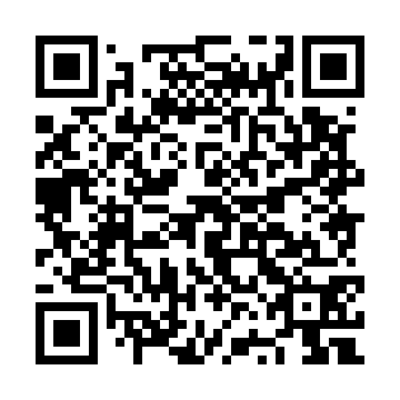 QR code for NVH 570