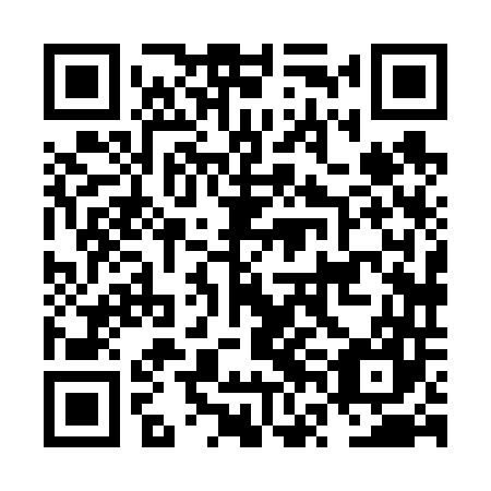 QR code for NVH 647
