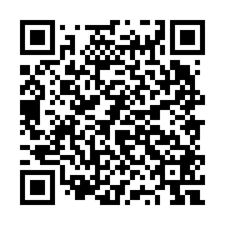 QR code for NVH 648