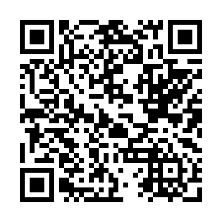 QR code for NVH 694