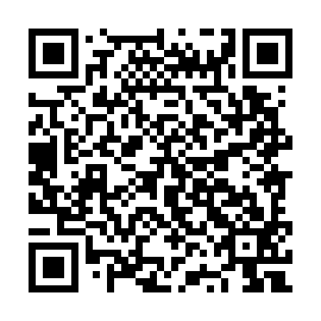QR code for NVH 793