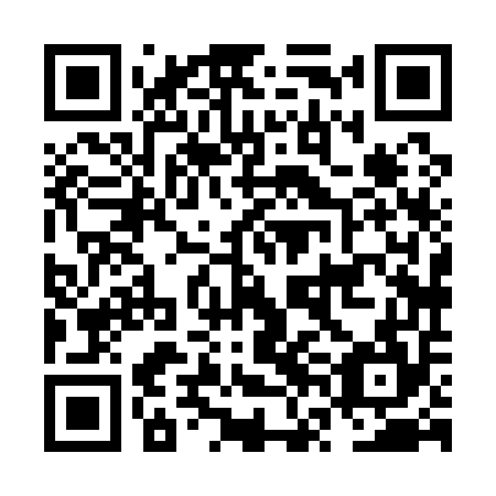 QR code for NVH154