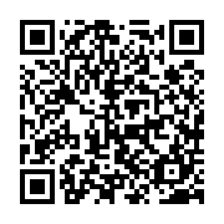 QR code for NVH504