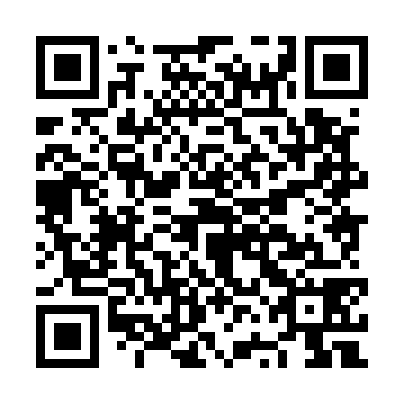 QR code for NVH578