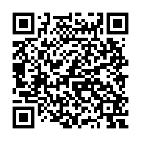 QR code for NVH702
