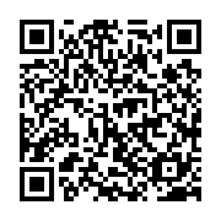 QR code for NVH735