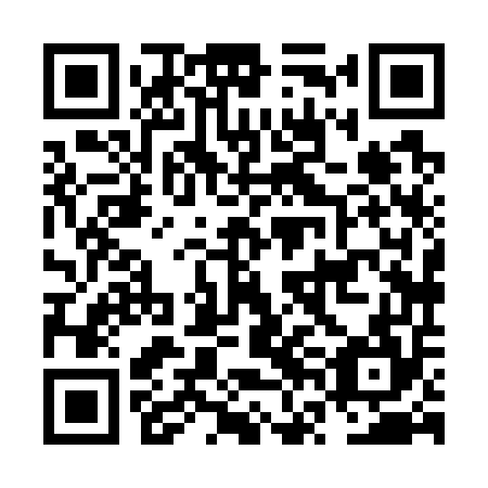 QR code for plate NVH 754