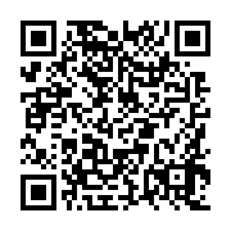 QR code for NVH798