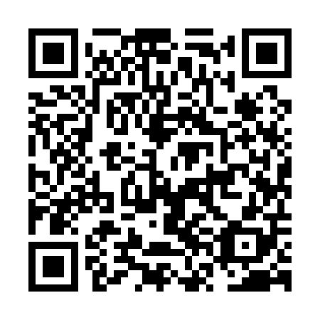QR code for NVI 108