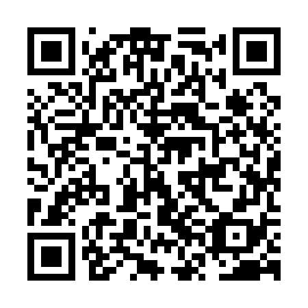 QR code for NVI 178