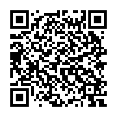 QR code for NVI 202