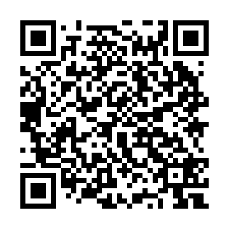 QR code for NVI 228