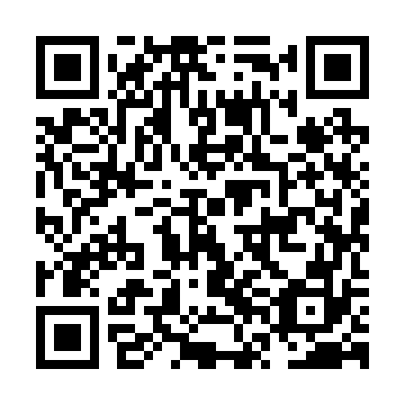 QR code for NVI 272
