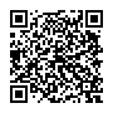 QR code for NVI 401