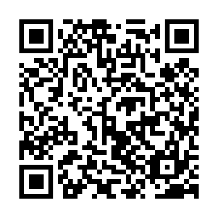 QR code for NVI 437