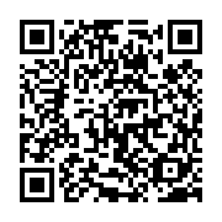 QR code for NVI 468
