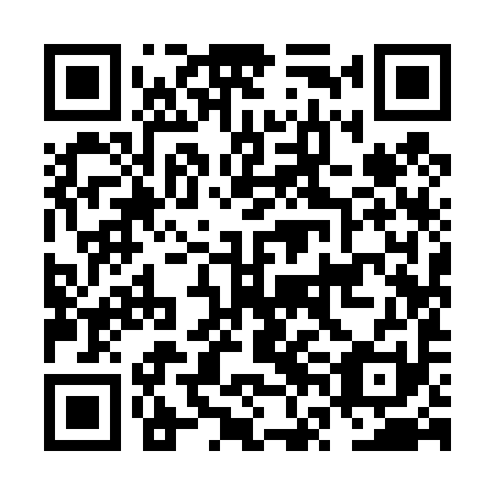 QR code for NVI 491
