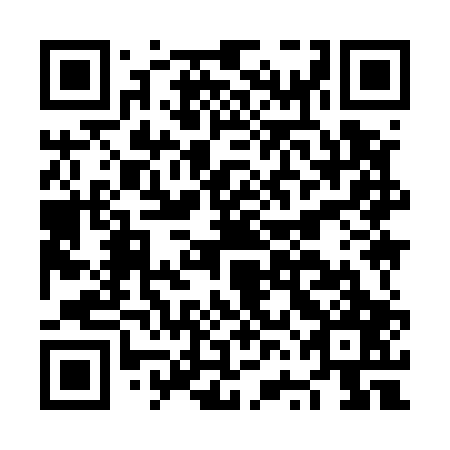 QR code for NVI 507
