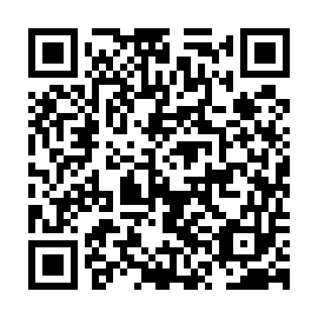 QR code for NVI 553