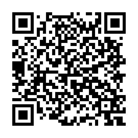 QR code for NVI 562
