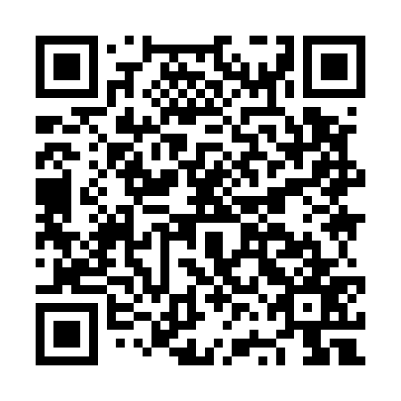 QR code for NVI 577
