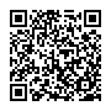 QR code for NVI 584