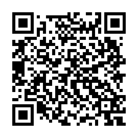QR code for NVI 622