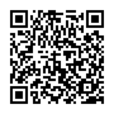 QR code for NVI 770