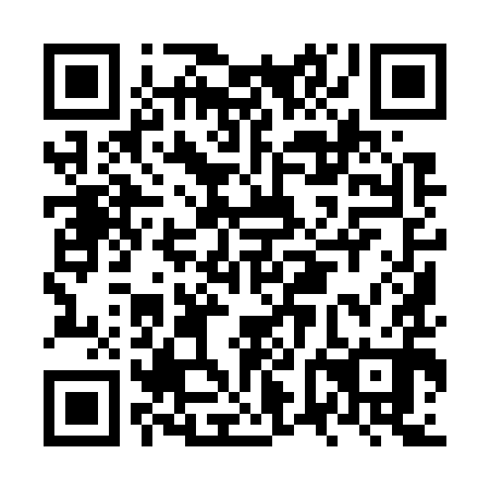 QR code for NVI 790