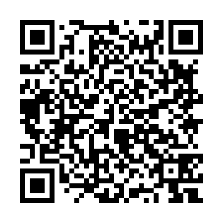 QR code for NVI 878