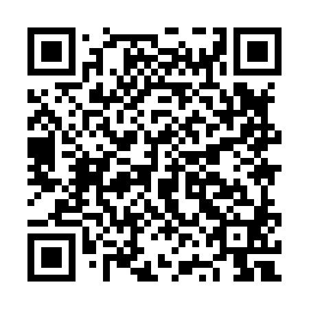 QR code for NVI 880